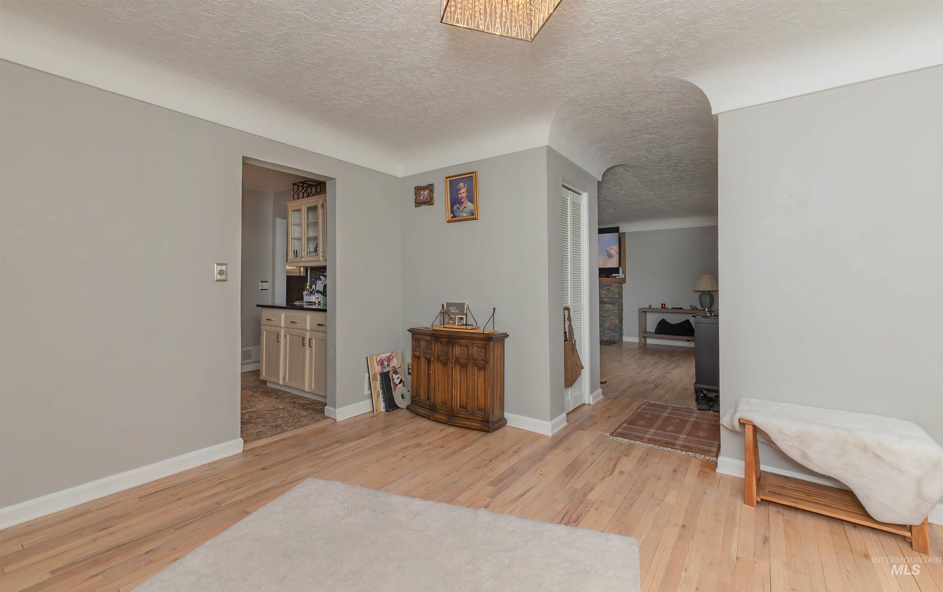 5701 Cruzen Street Boise, ID 83706 - Photo 22 of 49