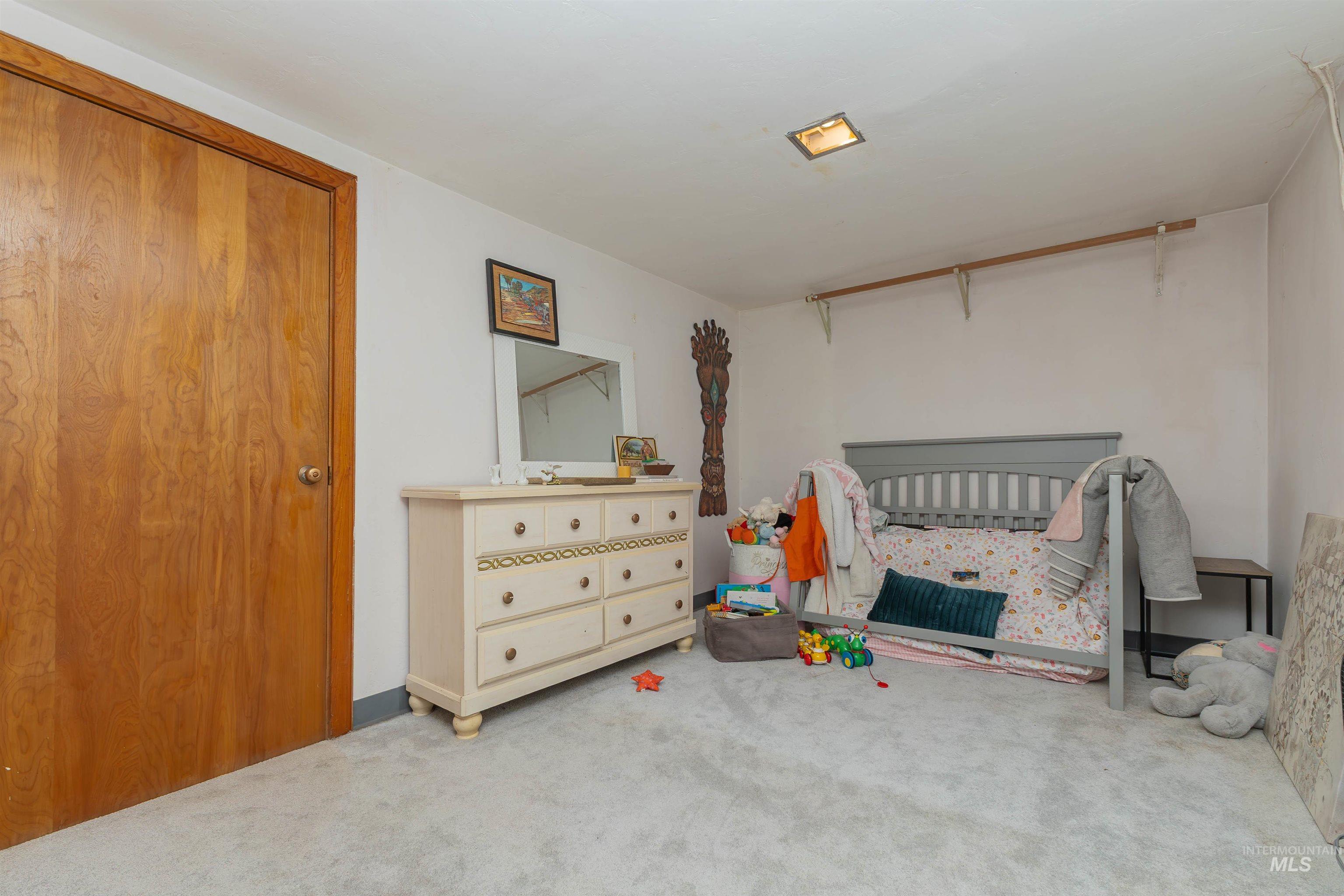 5701 Cruzen Street Boise, ID 83706 - Photo 23 of 49