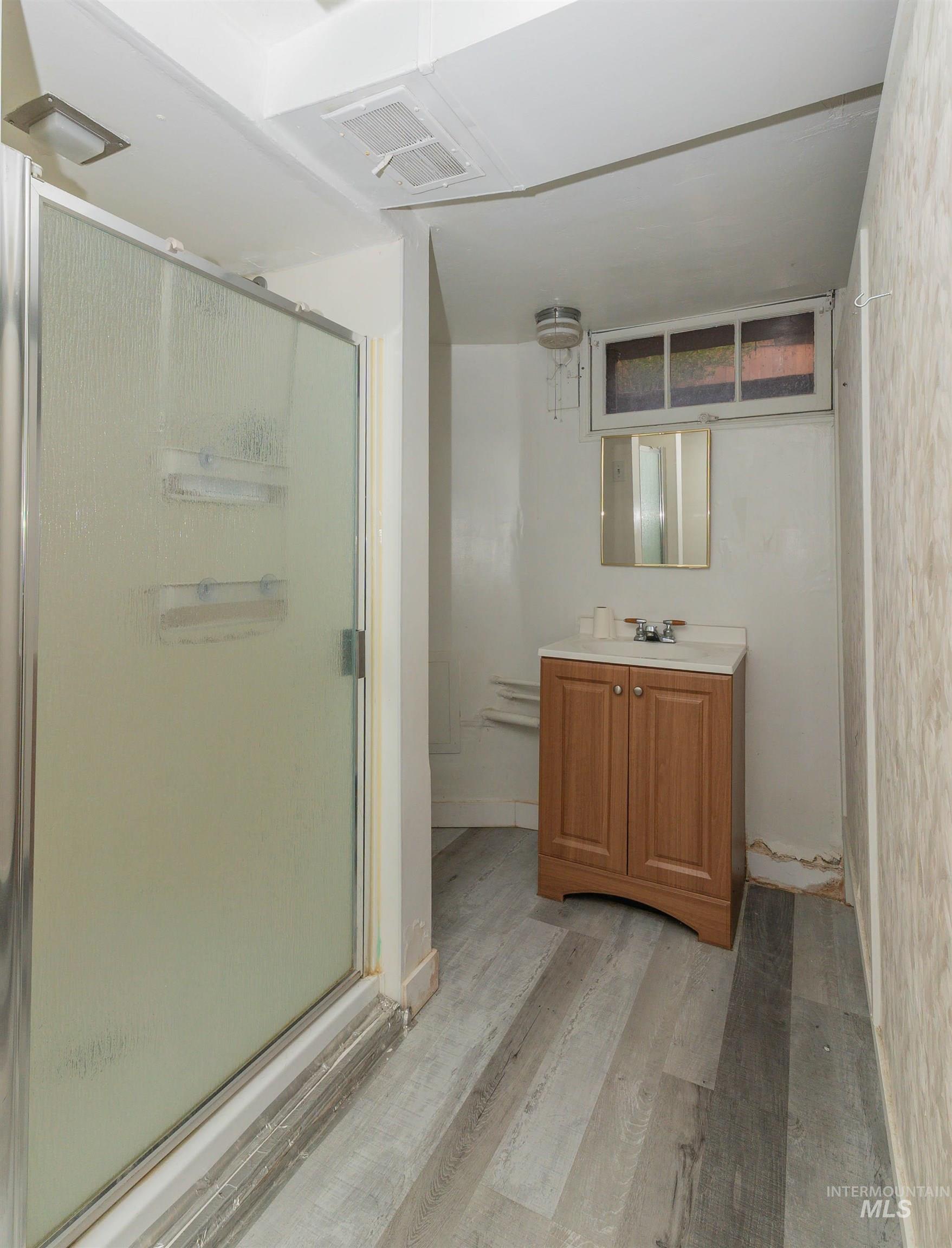 5701 Cruzen Street Boise, ID 83706 - Photo 27 of 49