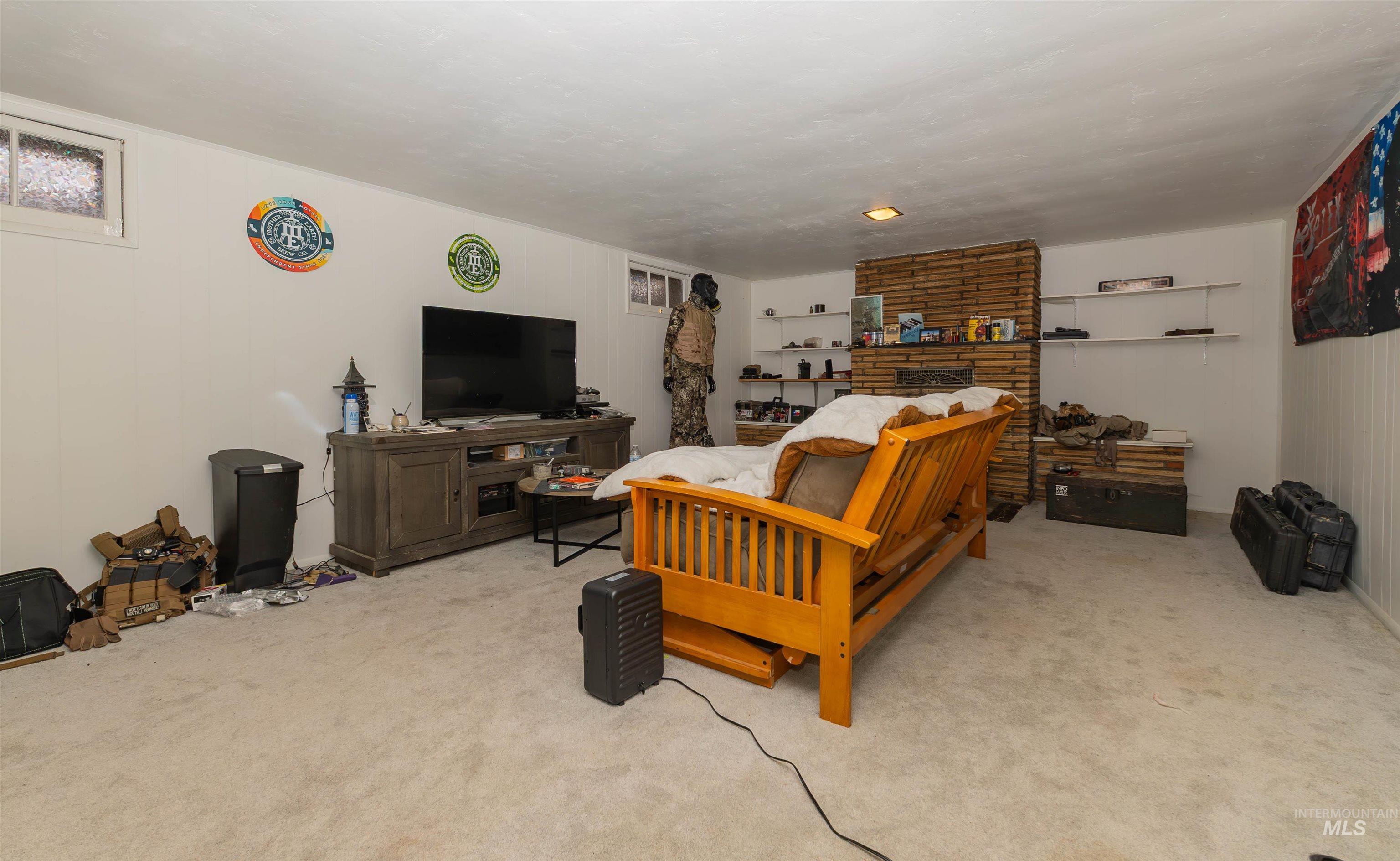 5701 Cruzen Street Boise, ID 83706 - Photo 28 of 49