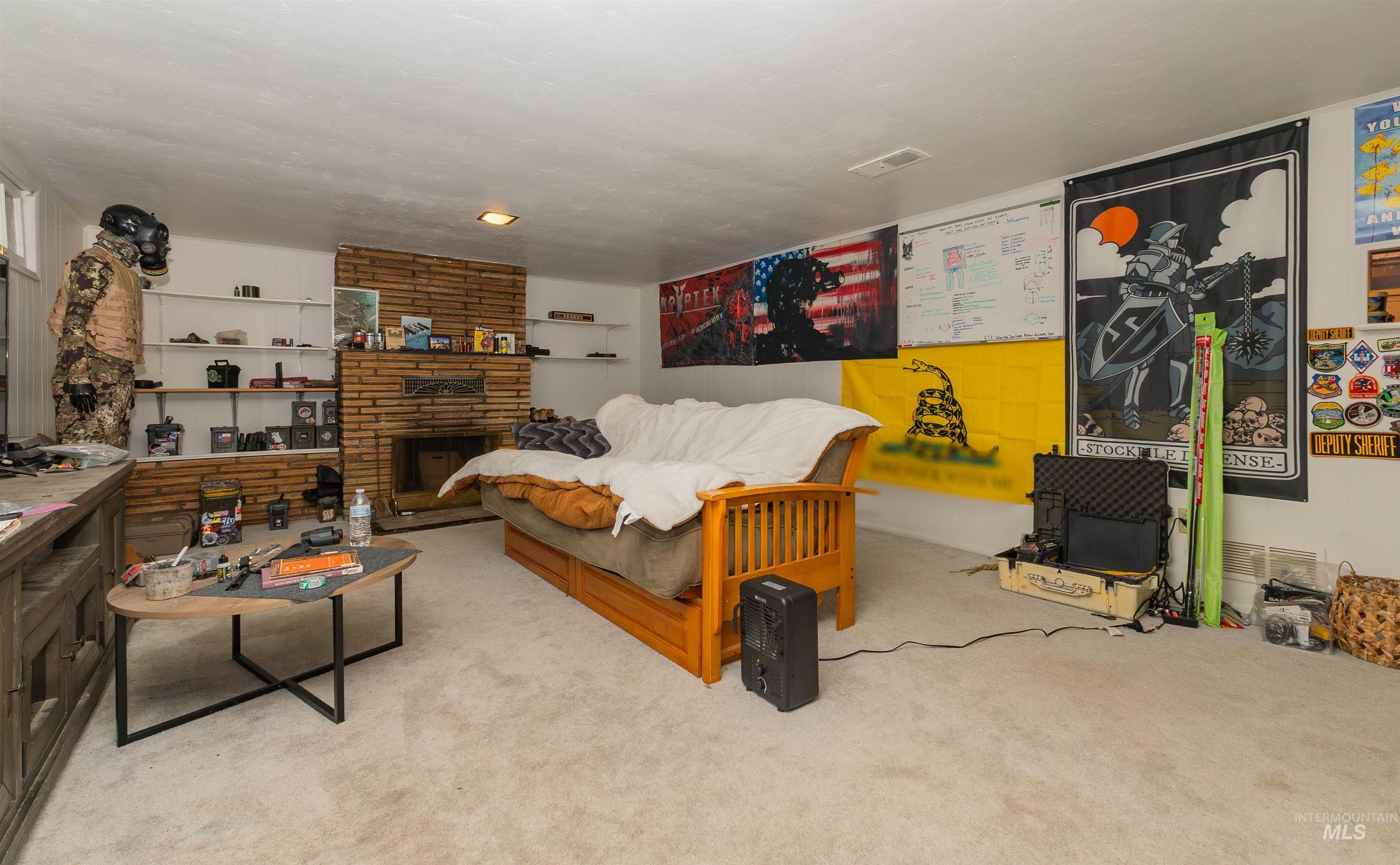 5701 Cruzen Street Boise, ID 83706 - Photo 29 of 49