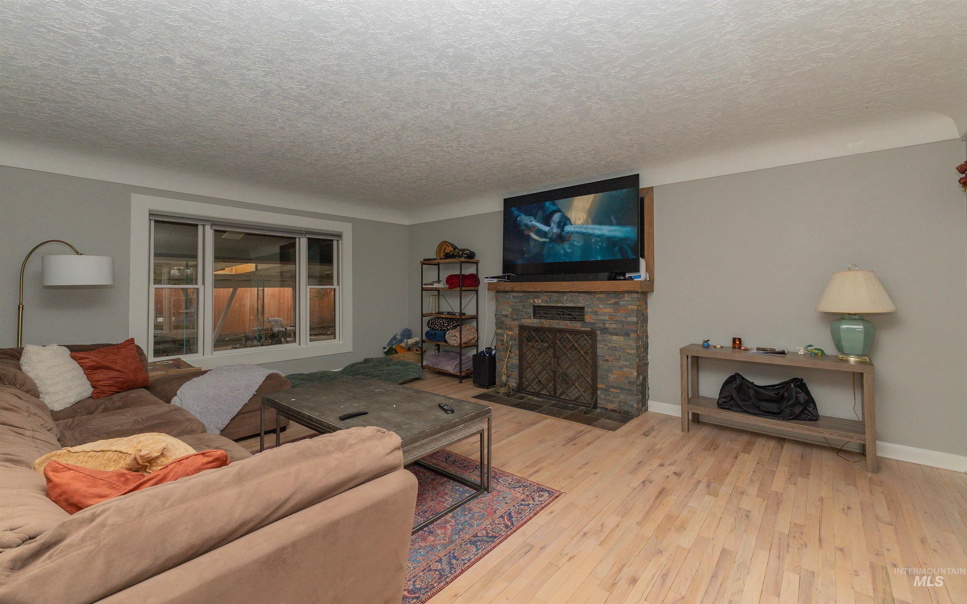 5701 Cruzen Street Boise, ID 83706 - Photo 30 of 49