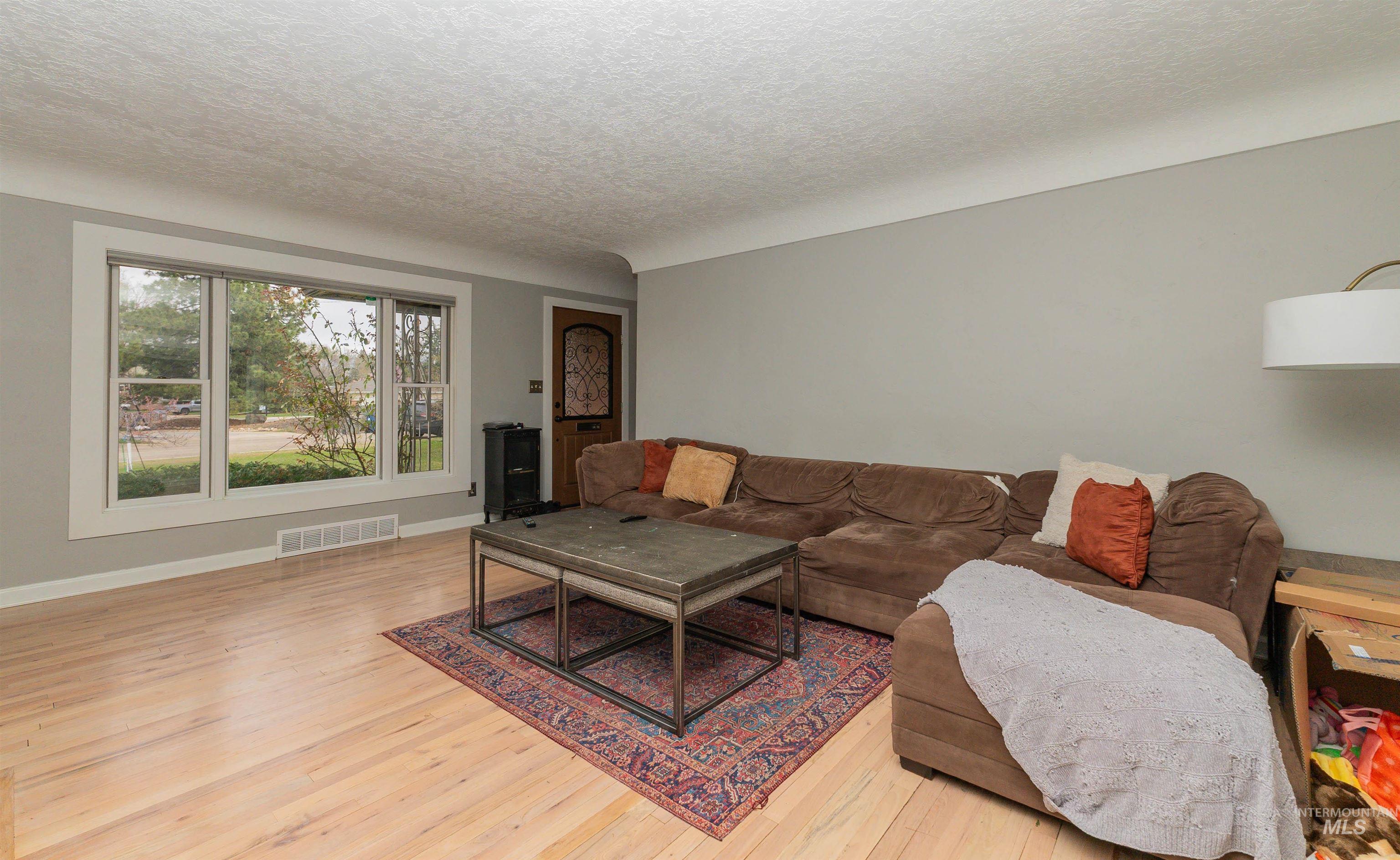 5701 Cruzen Street Boise, ID 83706 - Photo 31 of 49