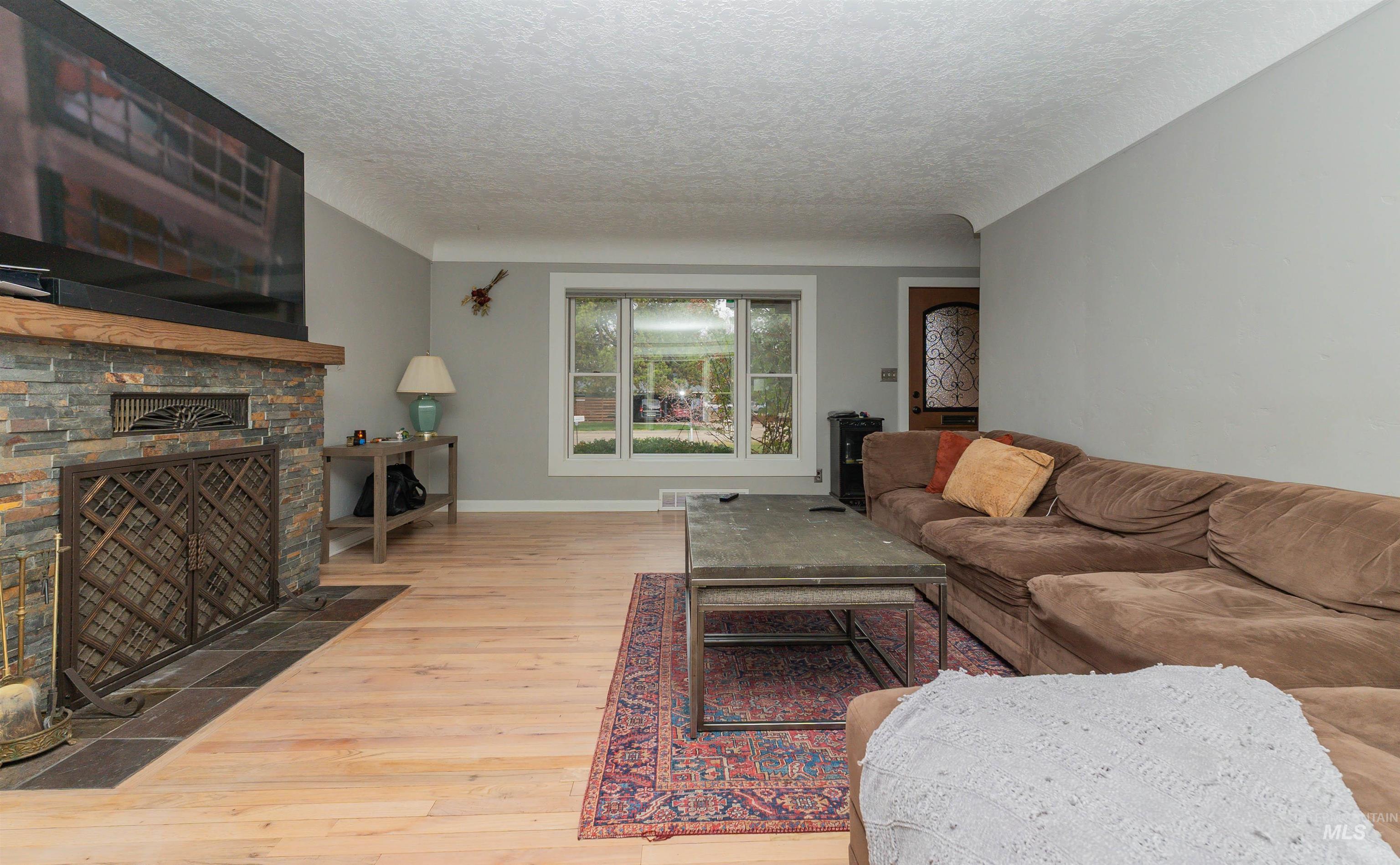 5701 Cruzen Street Boise, ID 83706 - Photo 32 of 49