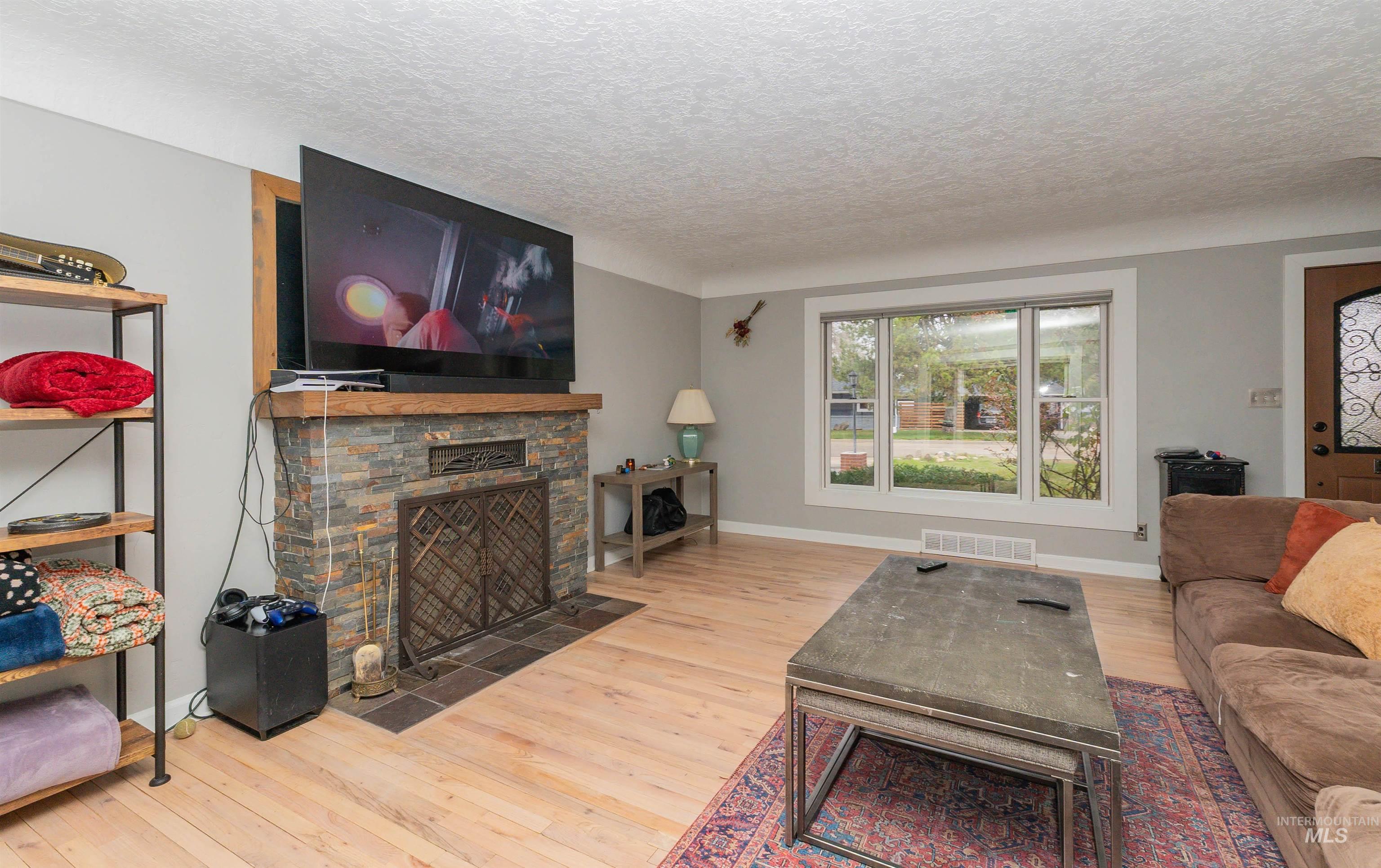 5701 Cruzen Street Boise, ID 83706 - Photo 33 of 49