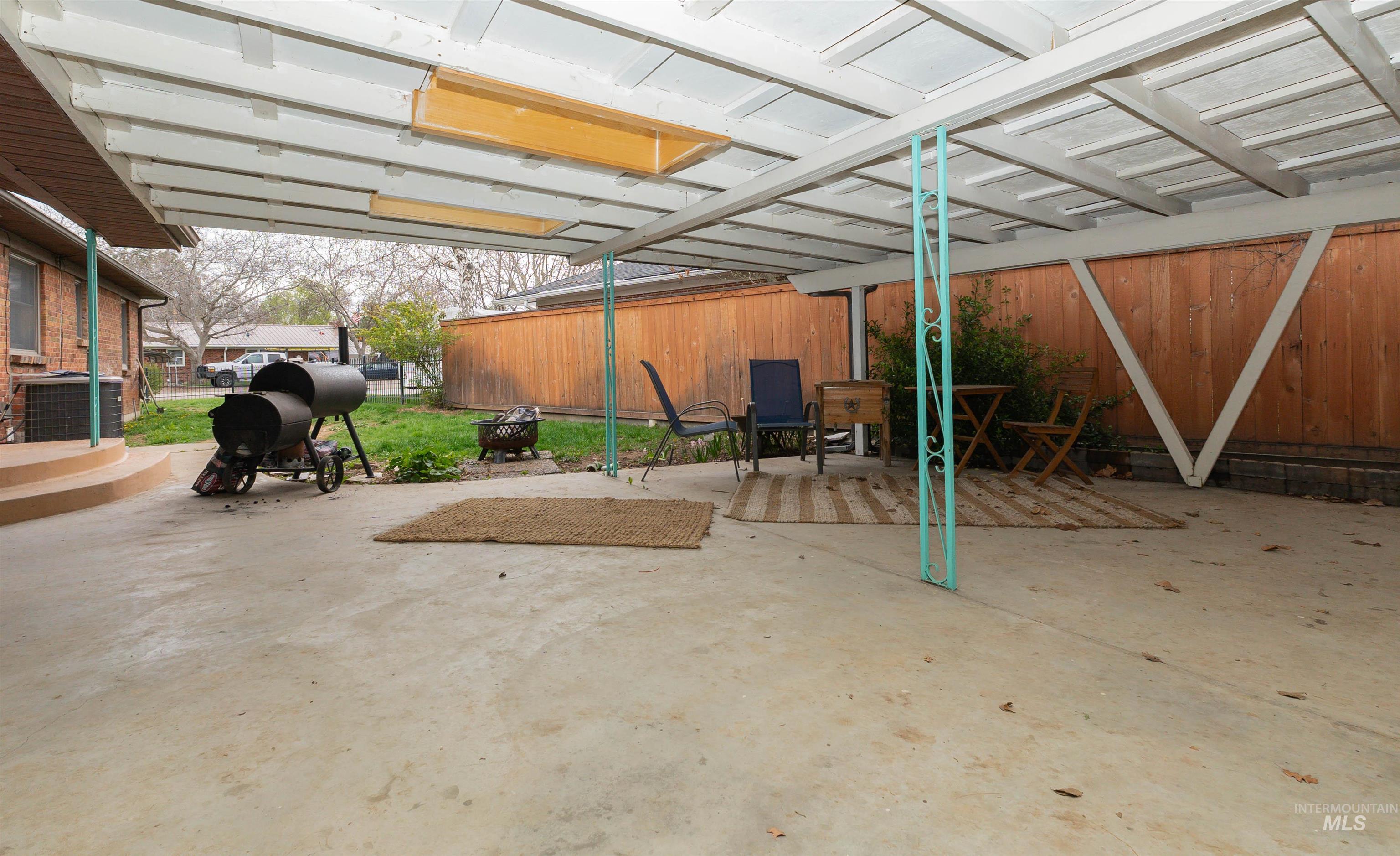 5701 Cruzen Street Boise, ID 83706 - Photo 34 of 49