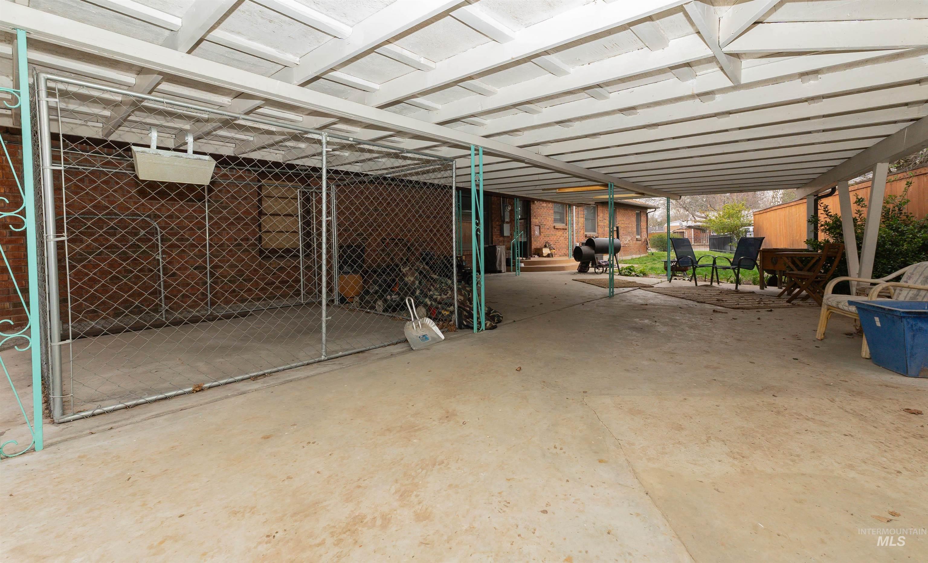 5701 Cruzen Street Boise, ID 83706 - Photo 35 of 49