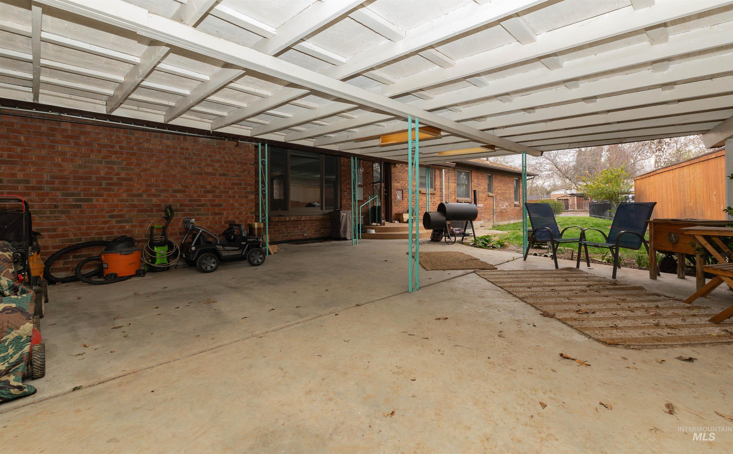 5701 Cruzen Street Boise, ID 83706 - Photo 36 of 49