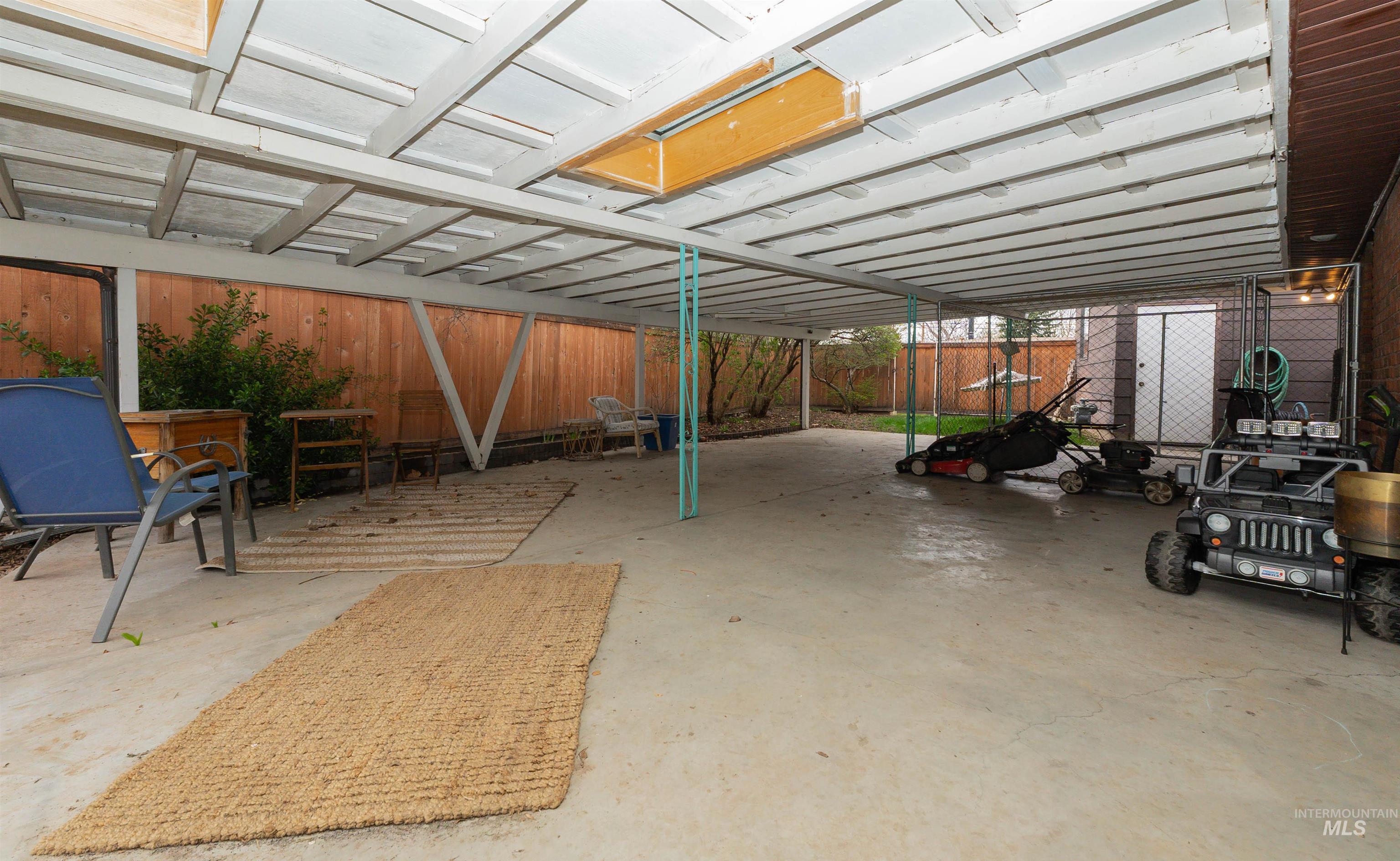 5701 Cruzen Street Boise, ID 83706 - Photo 37 of 49