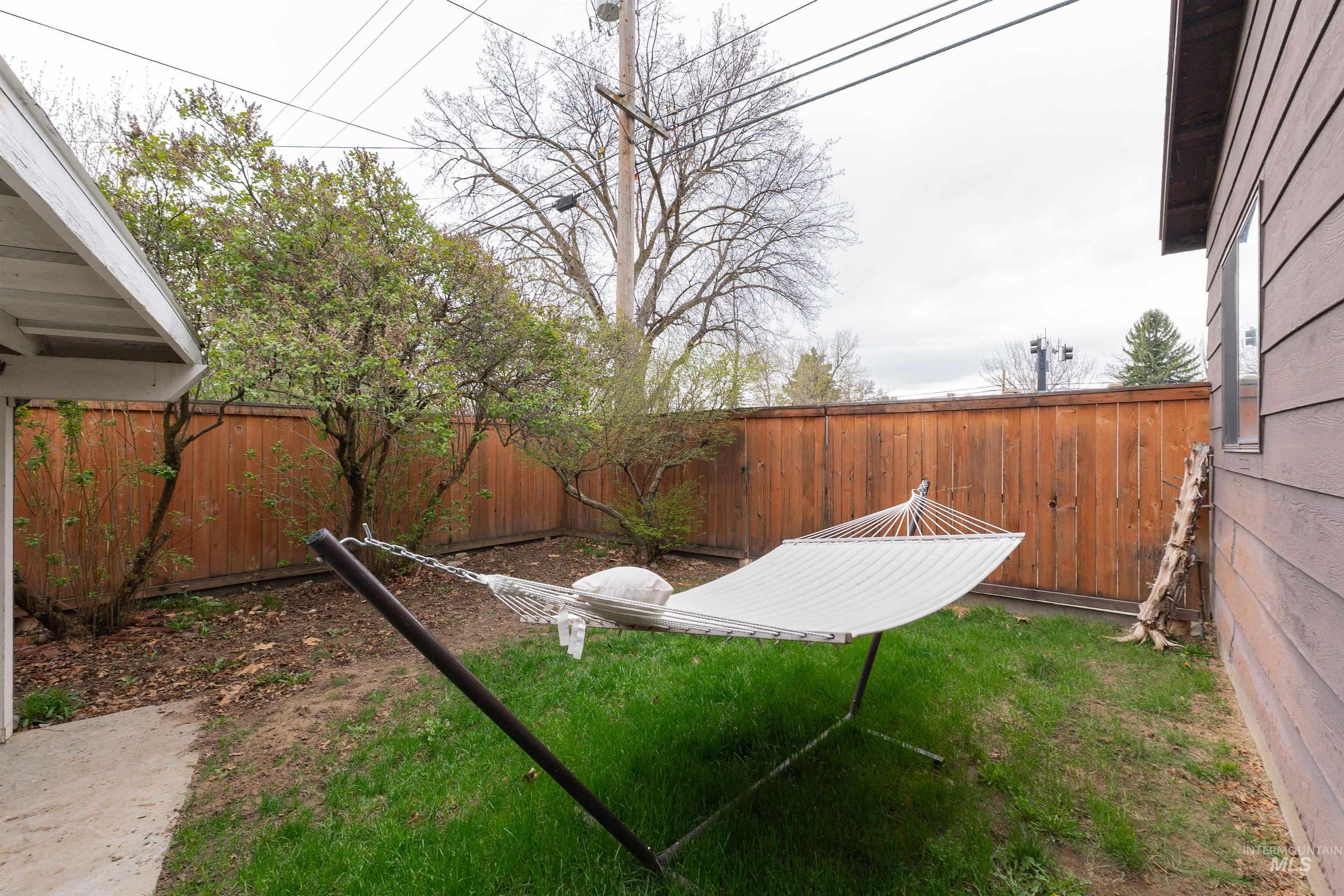 5701 Cruzen Street Boise, ID 83706 - Photo 39 of 49