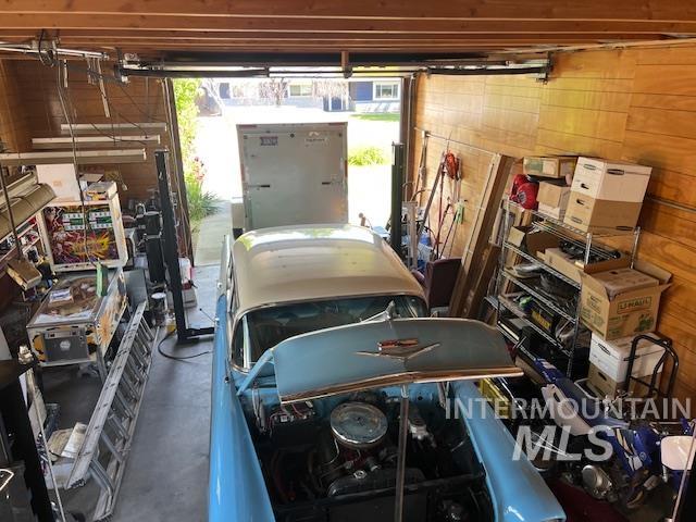 5701 Cruzen Street Boise, ID 83706 - Photo 47 of 49