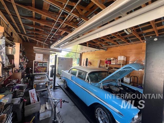 5701 Cruzen Street Boise, ID 83706 - Photo 48 of 49