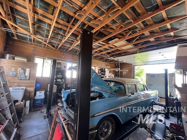 5701 Cruzen Street Boise, ID 83706 - Photo 49 of 49