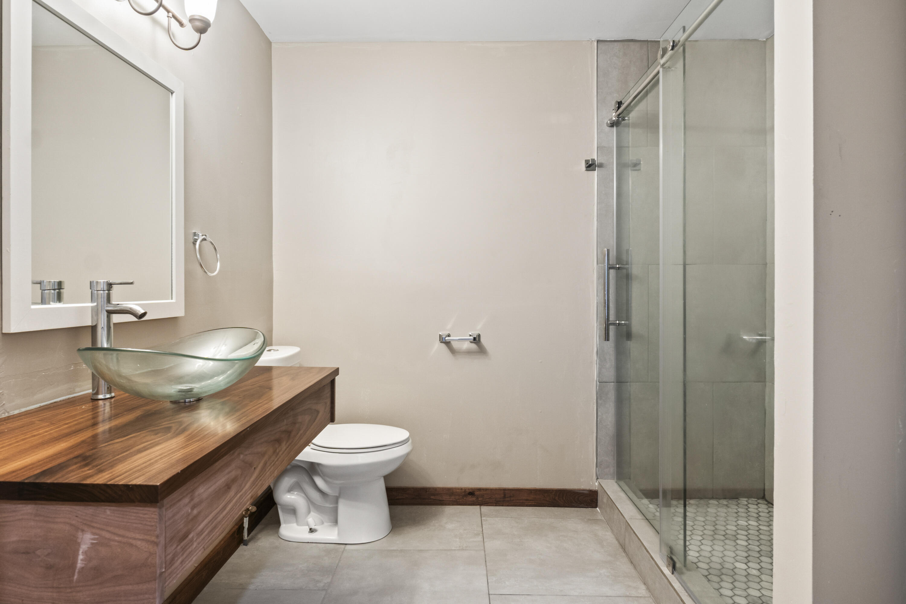 107 Mountain View Road Leeds, ME 04263 - Photo 17 of 38 107 Mountain View Rd_130