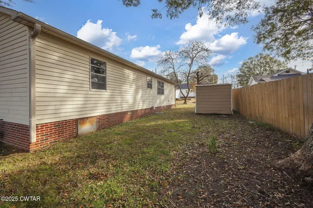 $165,000 | 35 Misty Lane, Bells, TN 38006