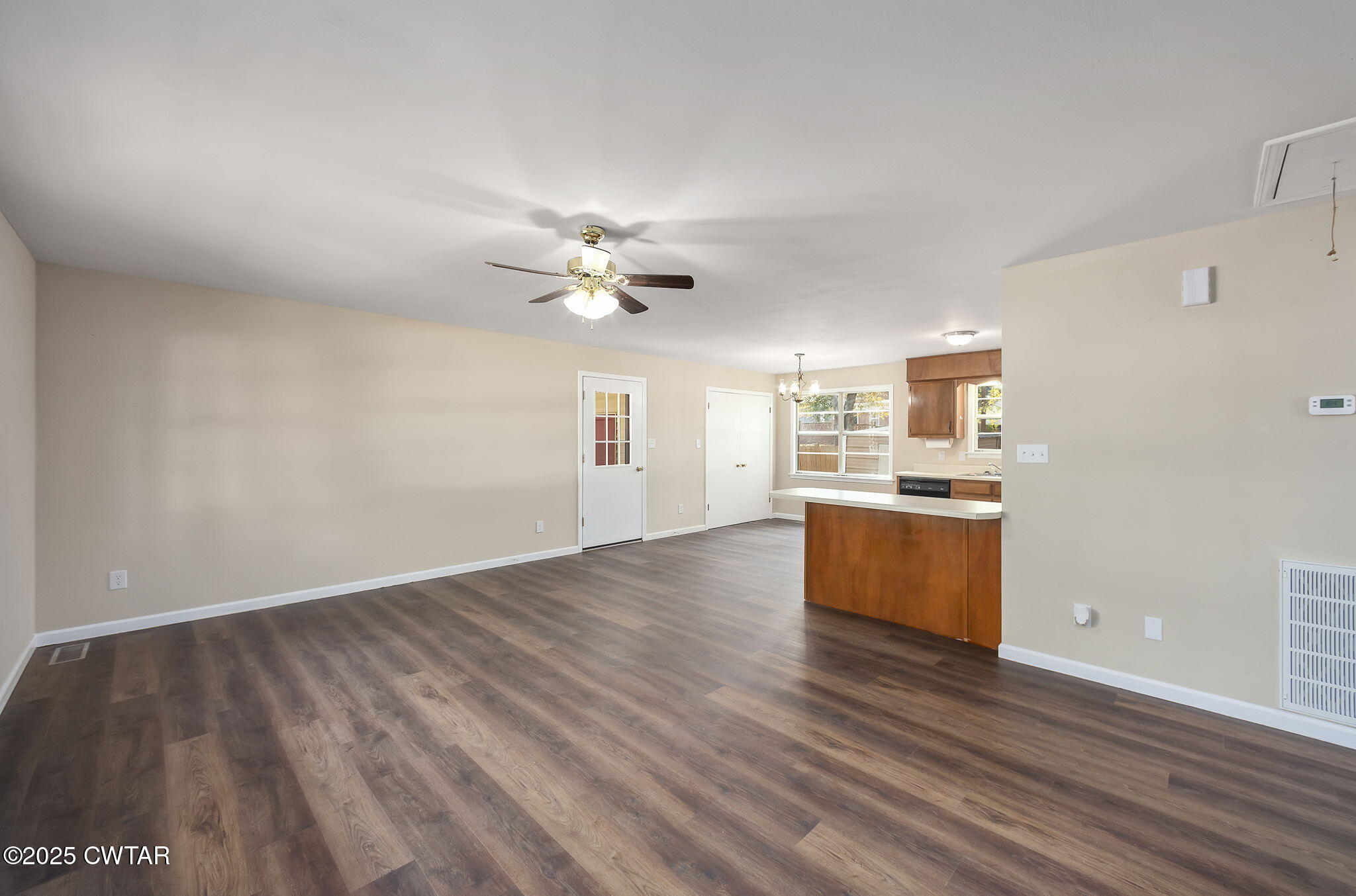 35 Misty Lane Bells, TN 38006 - Photo 8 of 23