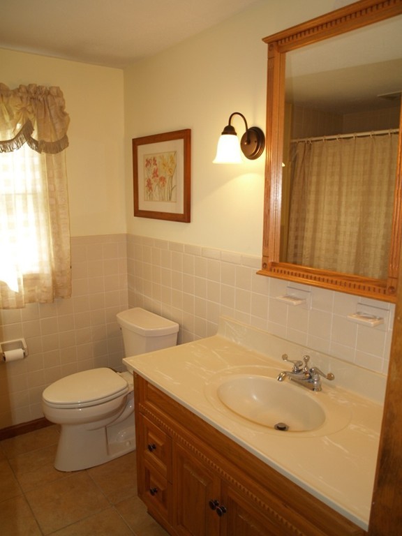 148 Boston Road Chelmsford, MA 01824 - Photo 21 of 22