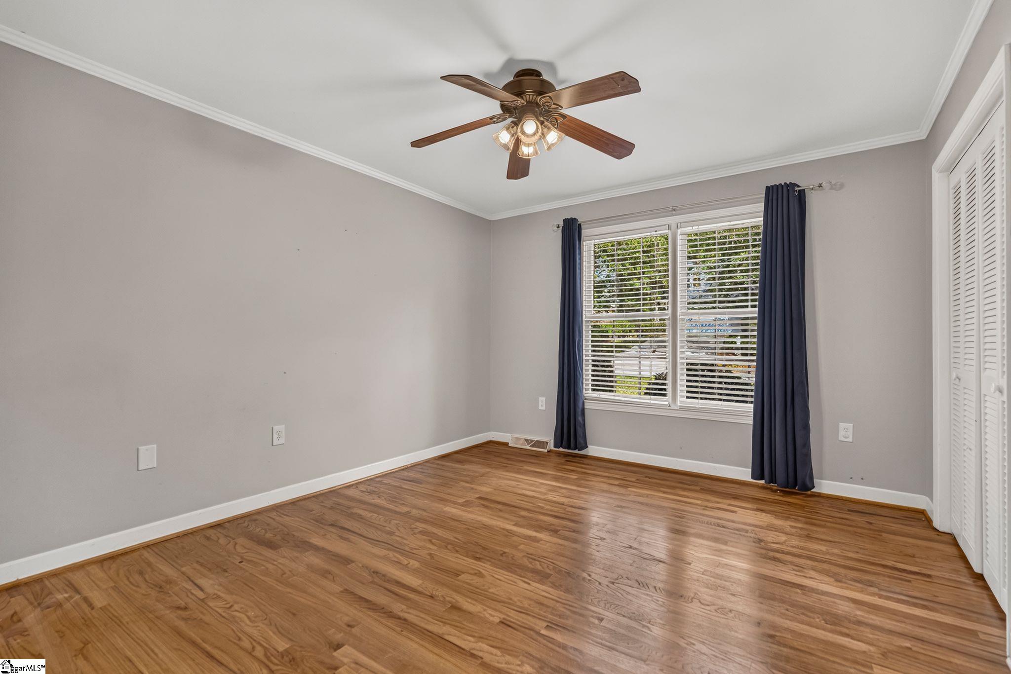 410 Sweetwater Road Greer, SC 29650 - Photo 38 of 48