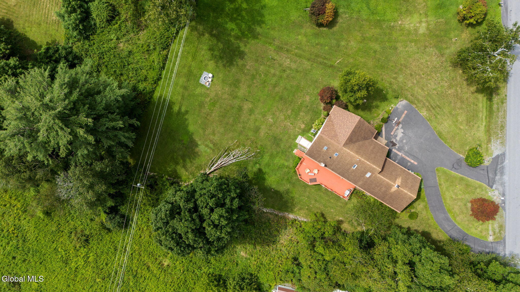 598 Wilson Hill Road Hoosick, NY 12090 - Photo 48 of 58 56-web-or-mls-598-wilson-hill-rd