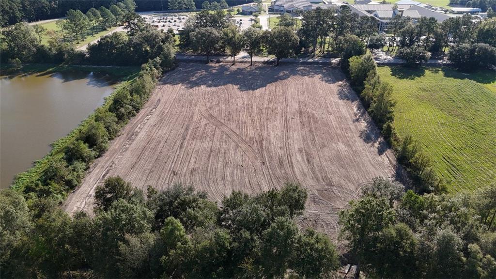 45043 River Road Hammond, LA 70401 - Photo 11 of 17