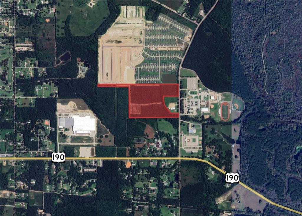 45043 River Road Hammond, LA 70401 - Photo 13 of 17