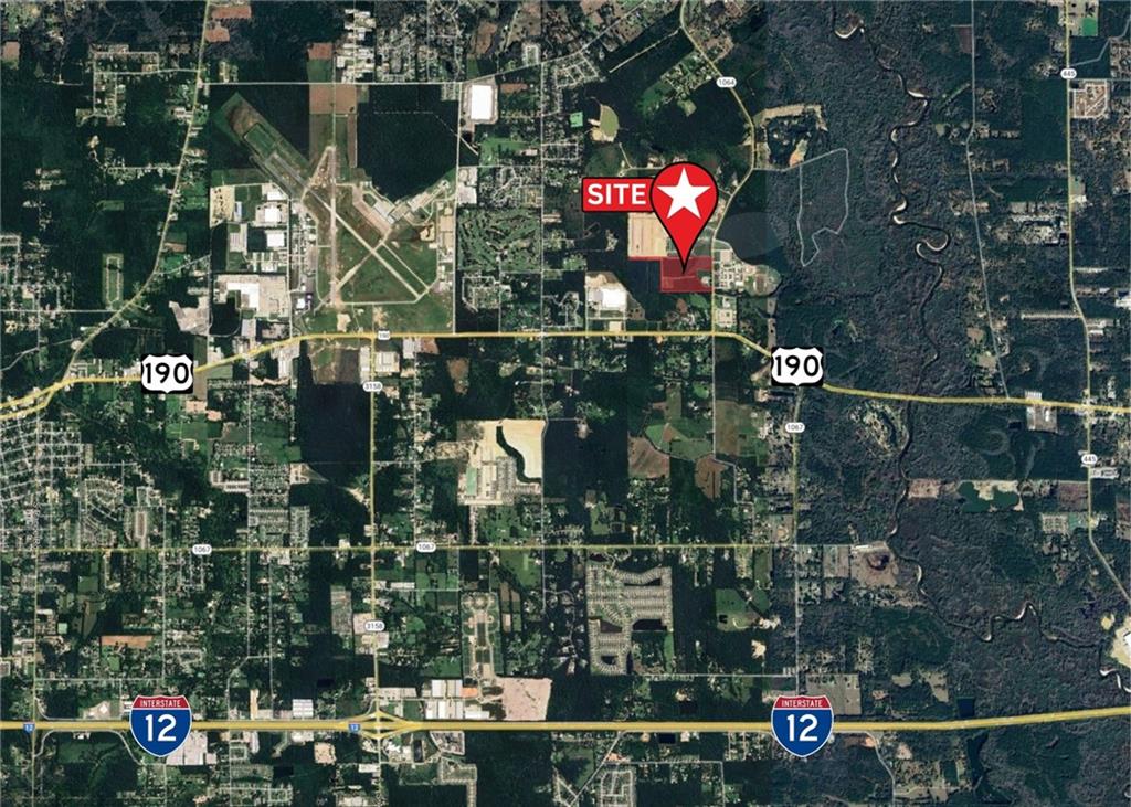 45043 River Road Hammond, LA 70401 - Photo 14 of 17