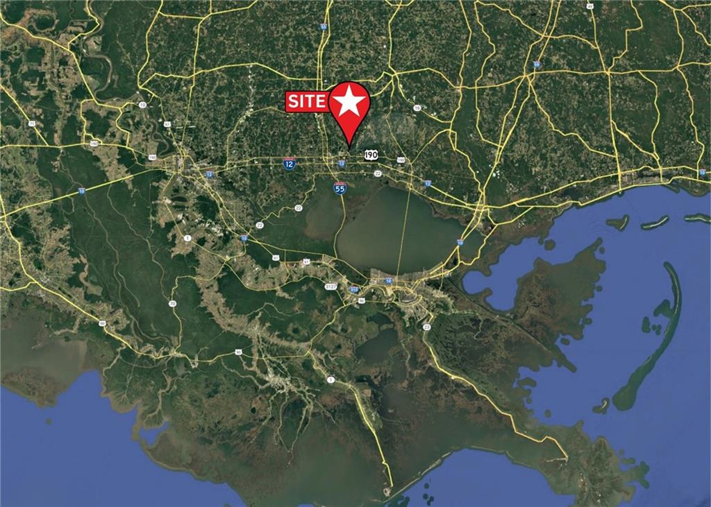 45043 River Road Hammond, LA 70401 - Photo 16 of 17