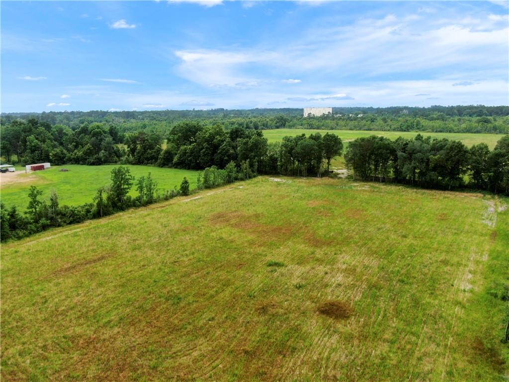 45043 River Road Hammond, LA 70401 - Photo 7 of 17