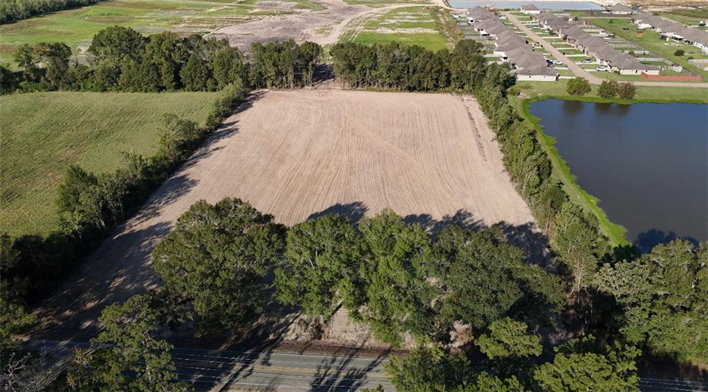 45043 River Road Hammond, LA 70401 - Photo 8 of 17