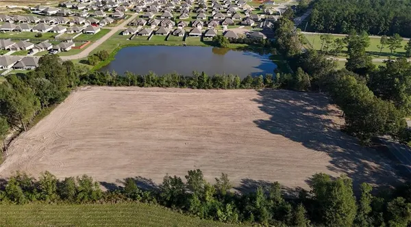 $4,759,820 | 45043 River Road, Hammond, LA 70401