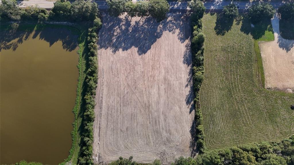 45043 River Road Hammond, LA 70401 - Photo 10 of 17