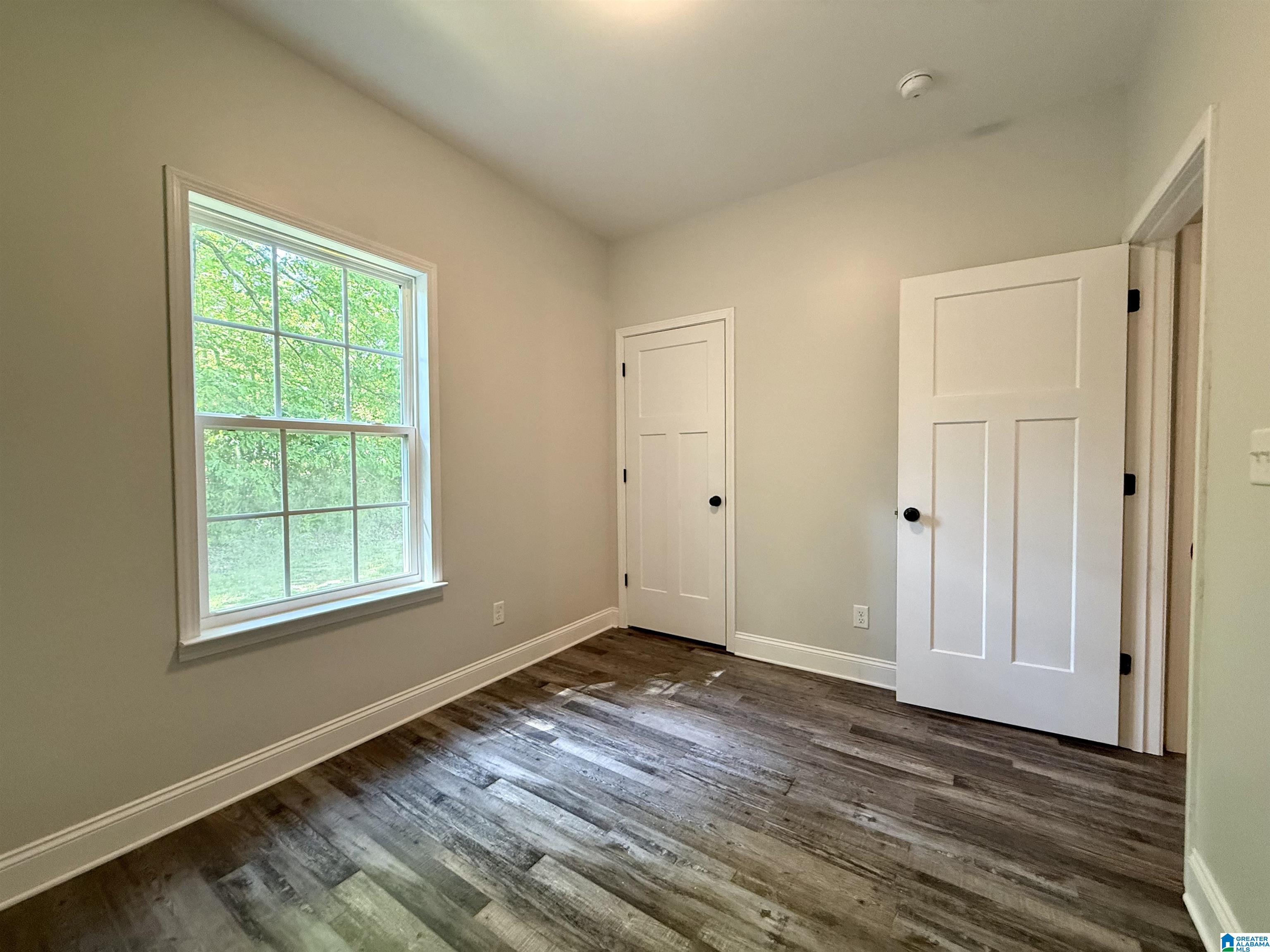 148 Kiowa Road Remlap, AL 35133 - Photo 22 of 36