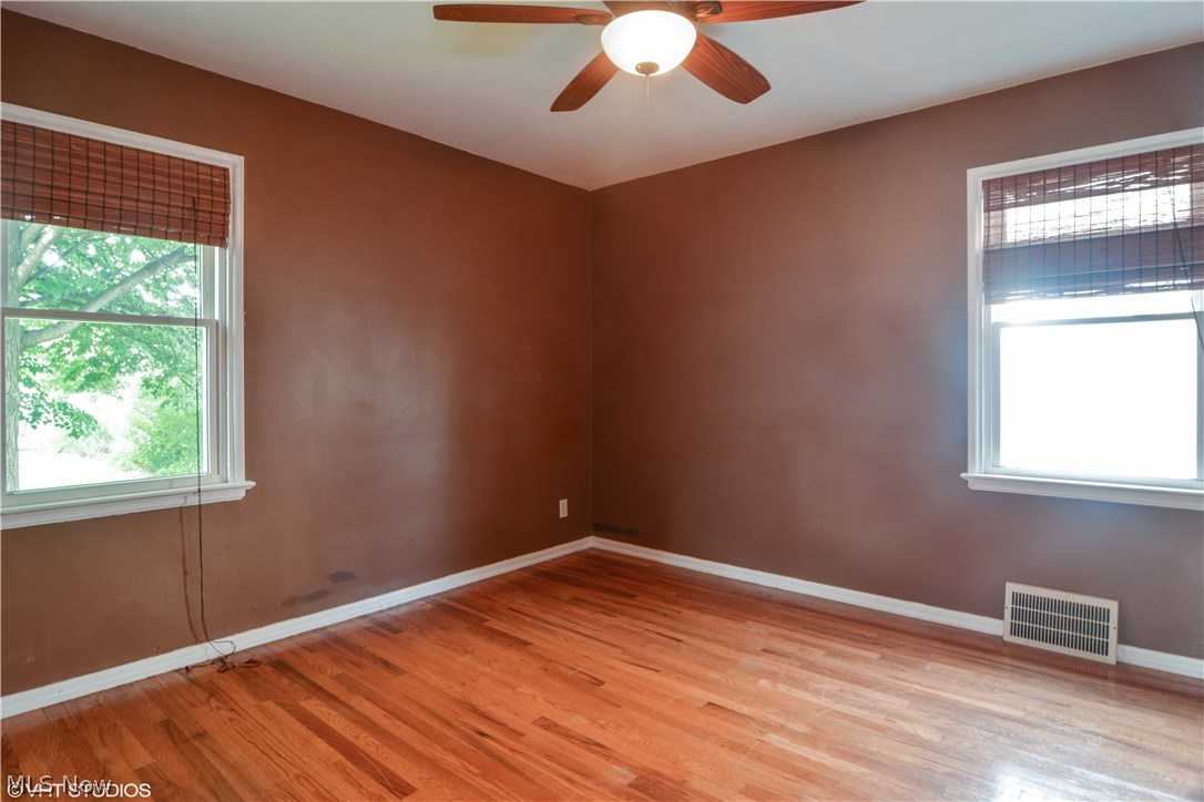 1408 Hillsdale Road Parma, OH 44134 - Photo 13 of 20 Gallery Image 13
