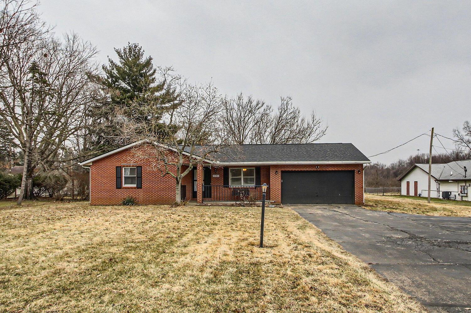 3080 Courtright Road Columbus, OH 43232 - Photo 1 of 23 1