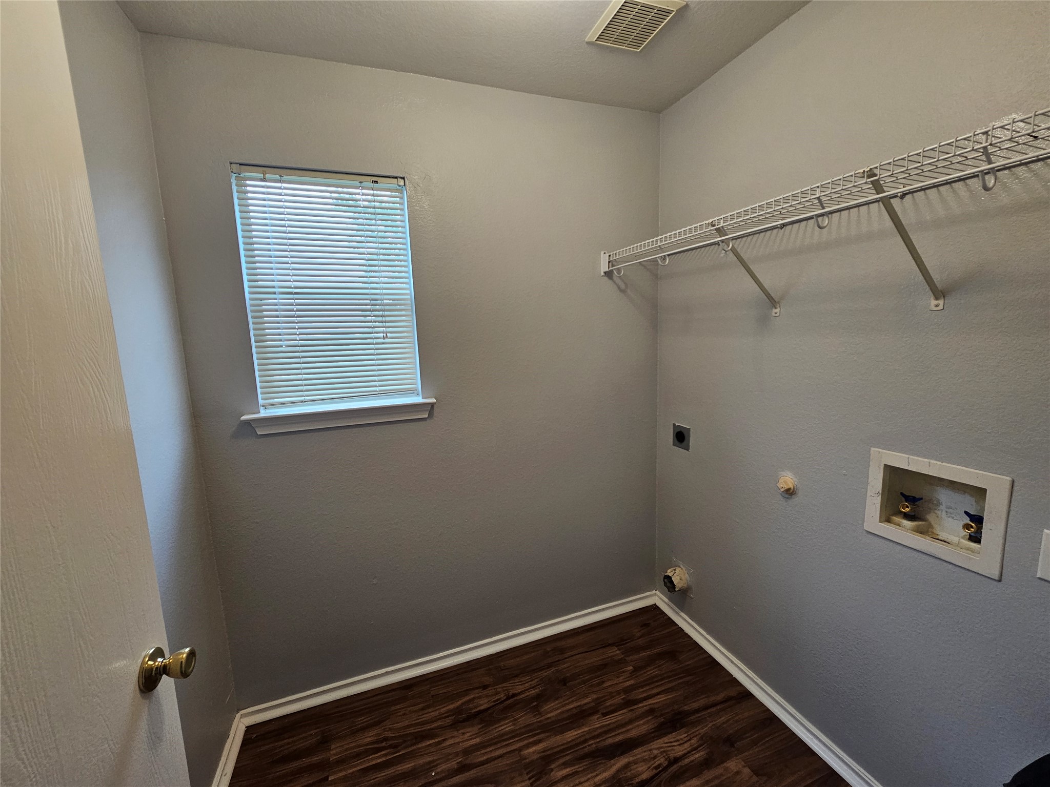 149 Buttercup Way Kyle, TX 78640 - Photo 29 of 31 Gallery Image 29