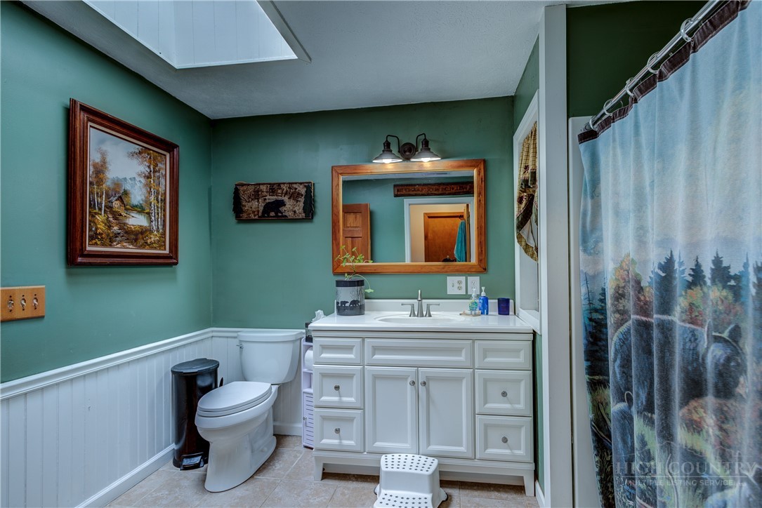 1299 Quincy Road Sparta, NC 28675 - Photo 44 of 50 Gallery Image 44