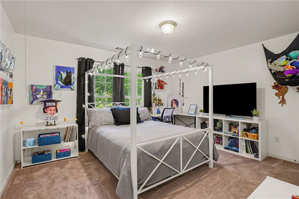 3580 Eagle Rise Lithonia, GA 30038 - Photo 22 of 47 Gallery Image 22