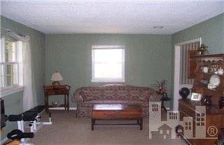 217 Bradford Road Wilmington, NC 28409 - Photo 2 of 7 Additional Photo