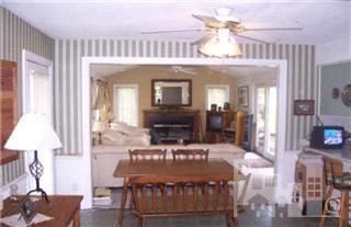 217 Bradford Road Wilmington, NC 28409 - Photo 3 of 7 Additional Photo
