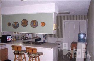 217 Bradford Road Wilmington, NC 28409 - Photo 4 of 7 Additional Photo