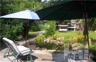 217 Bradford Road Wilmington, NC 28409 - Photo 5 of 7 Additional Photo