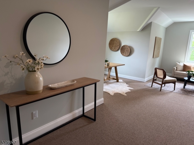 3 Bristol Ridge Boonton, NJ 07005 - Photo 33 of 50