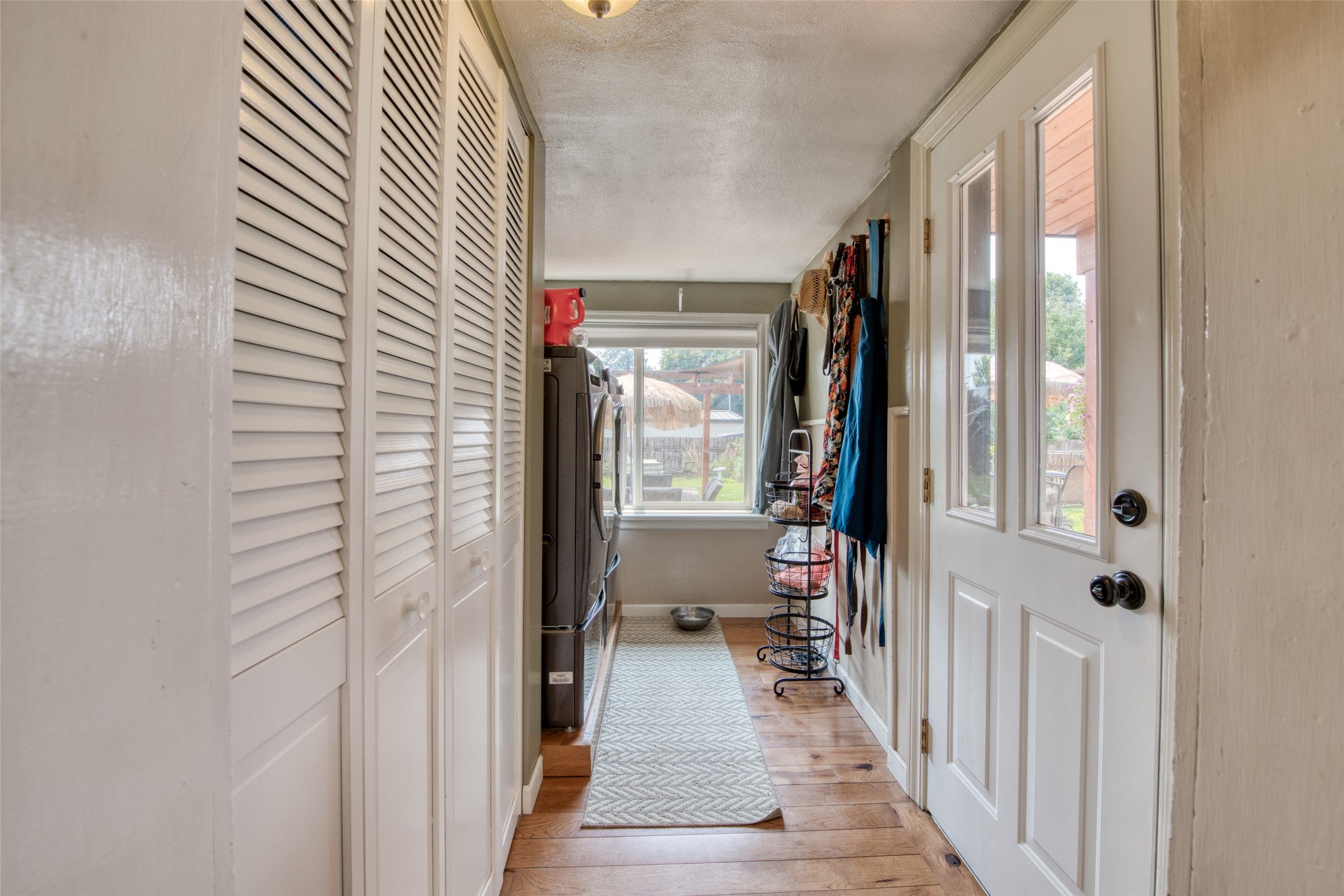 223 East Ravalli Street Hamilton, MT 59840 - Photo 43 of 52 Gallery Image 43