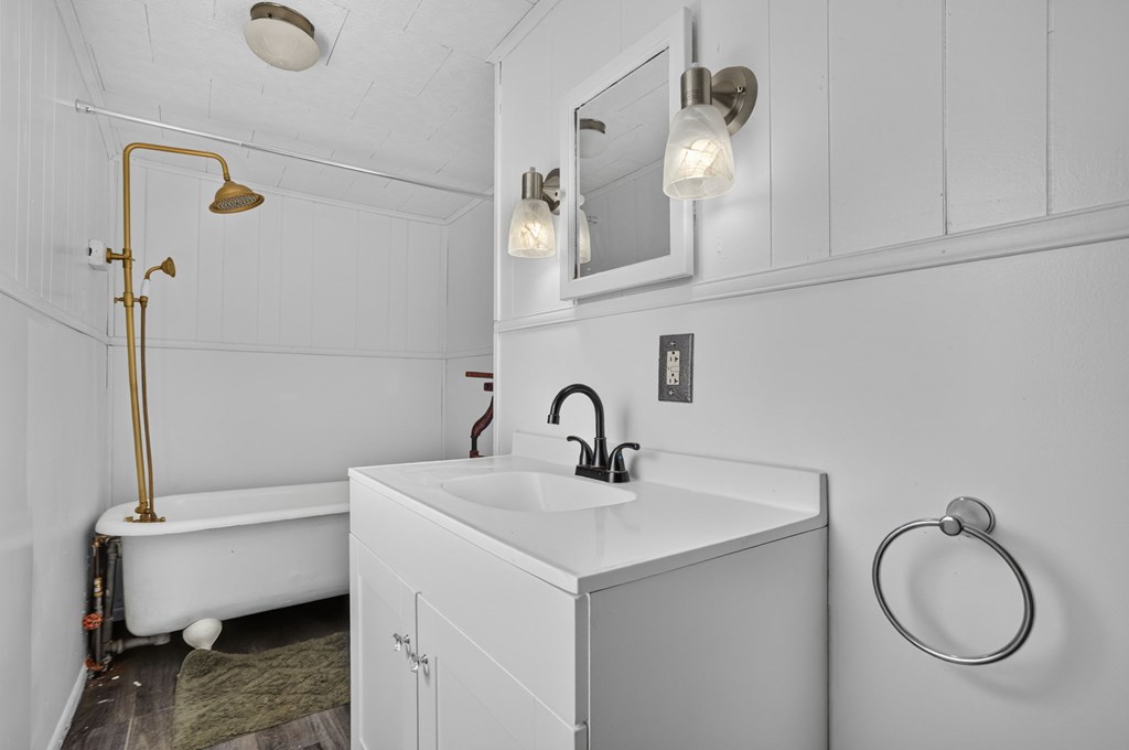 10041 Atlantic Road Atlantic, VA 23303 - Photo 26 of 36 Gallery Image 26