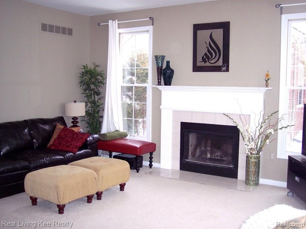 686 Lake Ridge Road Rochester, MI 48307 - Photo 9 of 25 FR2