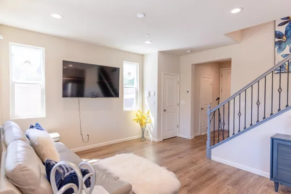 $399,000 | 179 Sunset Drive South, Madera, CA 93636