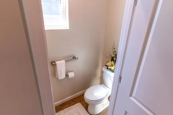 $399,000 | 179 Sunset Drive South, Madera, CA 93636