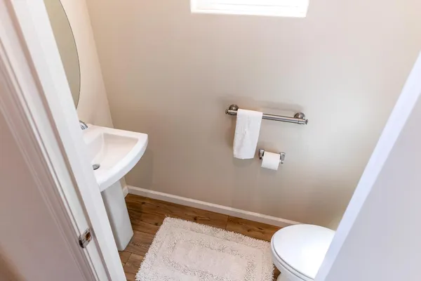 $399,000 | 179 Sunset Drive South, Madera, CA 93636