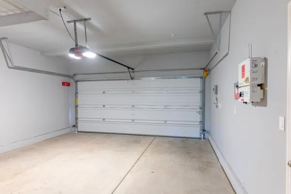 $399,000 | 179 Sunset Drive South, Madera, CA 93636