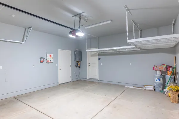 $399,000 | 179 Sunset Drive South, Madera, CA 93636